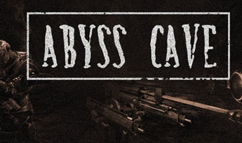 Abyss Cave EN/ZH Global Steam