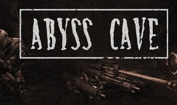 Abyss Cave EN/ZH Global Steam