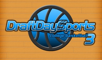 Draft Day Sports: College Basketball 3 EN Global Steam