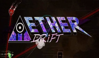 Aether Drift EN Global Steam