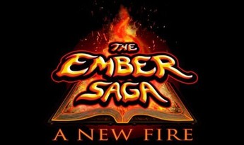 The Ember Saga: A New Fire EN Global Steam