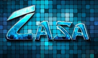 Zasa: An AI Story Steam Global