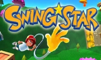 SwingStar VR EN Global Steam