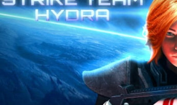 Strike Team Hydra EN Global Steam