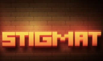 Stigmat EN Global Steam