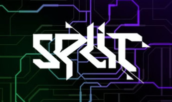 Split: Manipulate Time EN Argentina Xbox One Xbox Series
