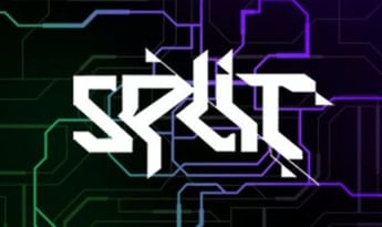 Split: Manipulate Time EN Argentina Xbox One Xbox Series