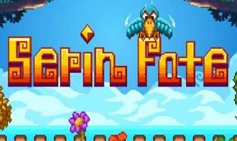 Serin Fate EN Global Steam