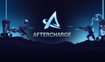 Aftercharge EN/DE/FR/IT/RU/ES Global Steam