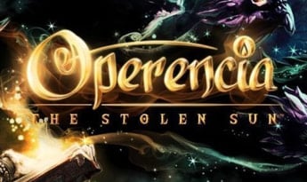 Operencia: The Stolen Sun Argentina Xbox One Xbox Series Xbox - PC