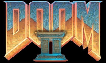 Doom 2 EN United States Xbox One Xbox Series