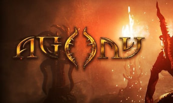 Agony EN/DE/FR/IT/PL/JA/SV/TR Global Steam