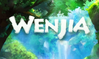 Wenjia Complete Edition Argentina Xbox One Xbox Series