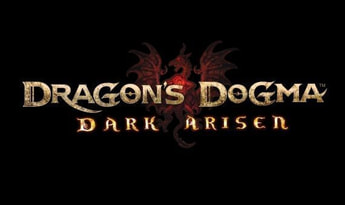 Dragon's Dogma: Dark Arisen EN EU Xbox One Xbox Series