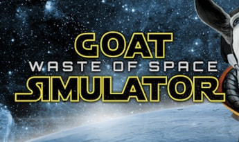 Goat Simulator: Waste of Space - Bundle Argentina Xbox One Xbox Series