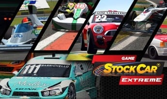 Stock Car Extreme EN/DE/FR/PT/ES Global Steam