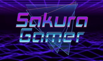 Sakura Gamer EN/ZH Global Steam
