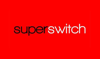 Super Switch EN Global Steam