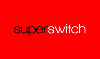 Super Switch EN Global Steam