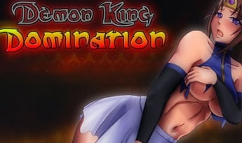 Demon King Domination Deluxe Edition EN/JA/RU Global Steam