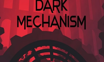 Dark Mechanism VR EN Global Steam