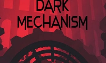 Dark Mechanism VR Steam Global
