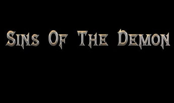 Sins Of The Demon RPG EN Global Steam
