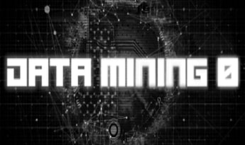 Data mining 0 EN Global Steam
