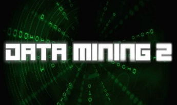Data mining 2 Steam Global