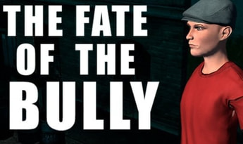 The Fate Of The Bully EN/RU Global Steam