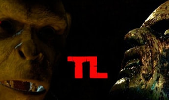 Terror Lab EN Global Steam