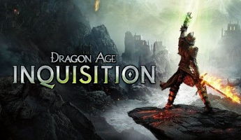 Dragon Age: Inquisition EN Global EA App