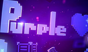 Purple Heart EN/DE/RU/ZH Global Steam