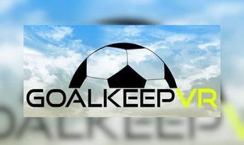 GoalkeepVr EN/DE/FR/IT/ES Global Steam