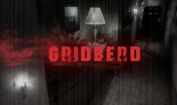 Gridberd EN/DE/FR/IT/ES Global Steam