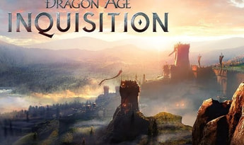 Dragon Age: Inquisition EN Global EA App