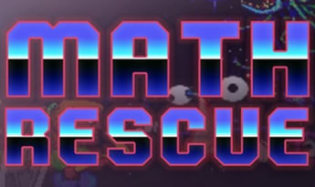 Math Rescue EN Global Steam