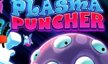 Plasma Puncher Steam Global