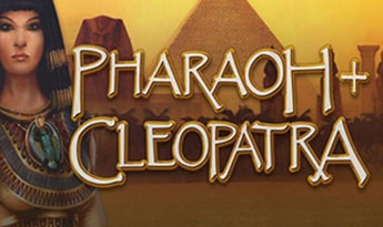 Pharaoh + Cleopatra EN EU Steam Gift