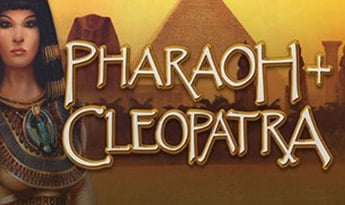 Pharaoh + Cleopatra EN EU Steam Gift