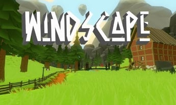 Windscape EN/DE/FR Global Steam