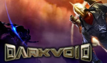 Dark Void EN/DE/FR/IT/ES Global Steam