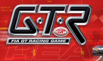 GTR - FIA GT Racing Game EN Global Steam