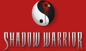 Shadow Warrior Classic Redux EN Global Steam