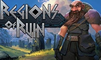 Regions of Ruin EN Global Steam