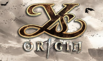 Ys Origin EN/DE/FR/IT/JA/ES Argentina Xbox One Xbox Series