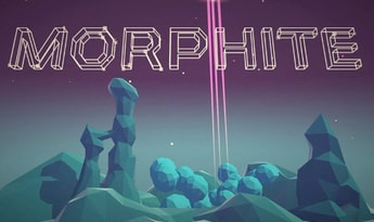 Morphite EN United States Xbox One Xbox Series