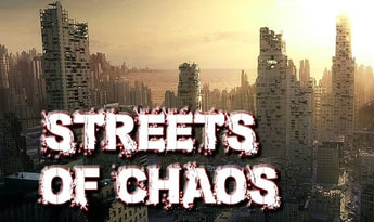Streets of Chaos EN Global Steam