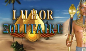 Luxor Solitaire EN/DE/FR Global Steam