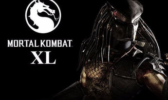 Mortal Kombat XL EN/DE/FR/IT/PL/PT/RU/ES United States Xbox One Xbox Series